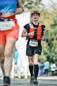 BIB: 
                            <button type="button" onclick="openModal(25952388)" class="btn btn-primary btn-sm float-right btn-popup" data-toggle="modal" data-target=".modal-high-quality">
                        <i class="fas fa-shopping-cart"></i> Add to Cart
                    </button>
                                            <button type="button" onclick="isThisMe(25952388, true)" class="btn btn-success btn-sm float-right btn-popup btn-isme hidden" data-toggle="tooltip" data-placement="bottom" title="นี่คือรูปของคุณใช่ไหม คลิกที่นี่เพื่อเอาเข้าอัลบั้ม">
                        <i class="fas fa-plus"></i> Add to album
                    </button>
                    <button type="button" onclick="isThisMe(25952388, false)" class="btn btn-warning btn-sm float-right btn-popup btn-isnotme hidden">
                        <i class="fas fa-ban"></i> Remove from album
                    </button>